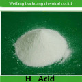 Manufacturer Supply 1-Amino-8-Naphthol-3, 6-Disulfonic Acid